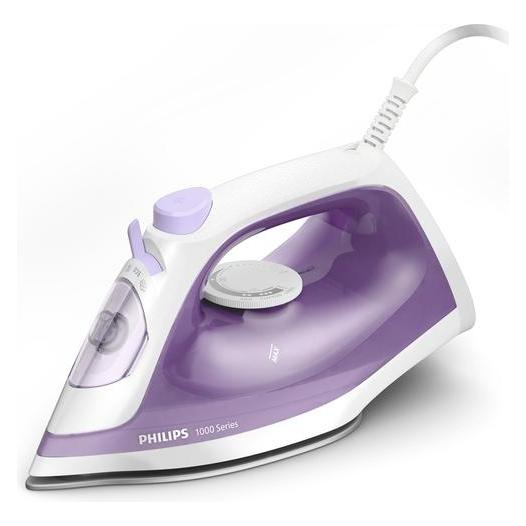 Philips DST1020/30 (1800 W, 90 g/min) (DST102030)