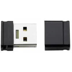 INTENSO Micro Line 32GB USB-Drive 2.0