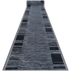 LÄUFER Antirutsch ADAGIO 110/130 cm