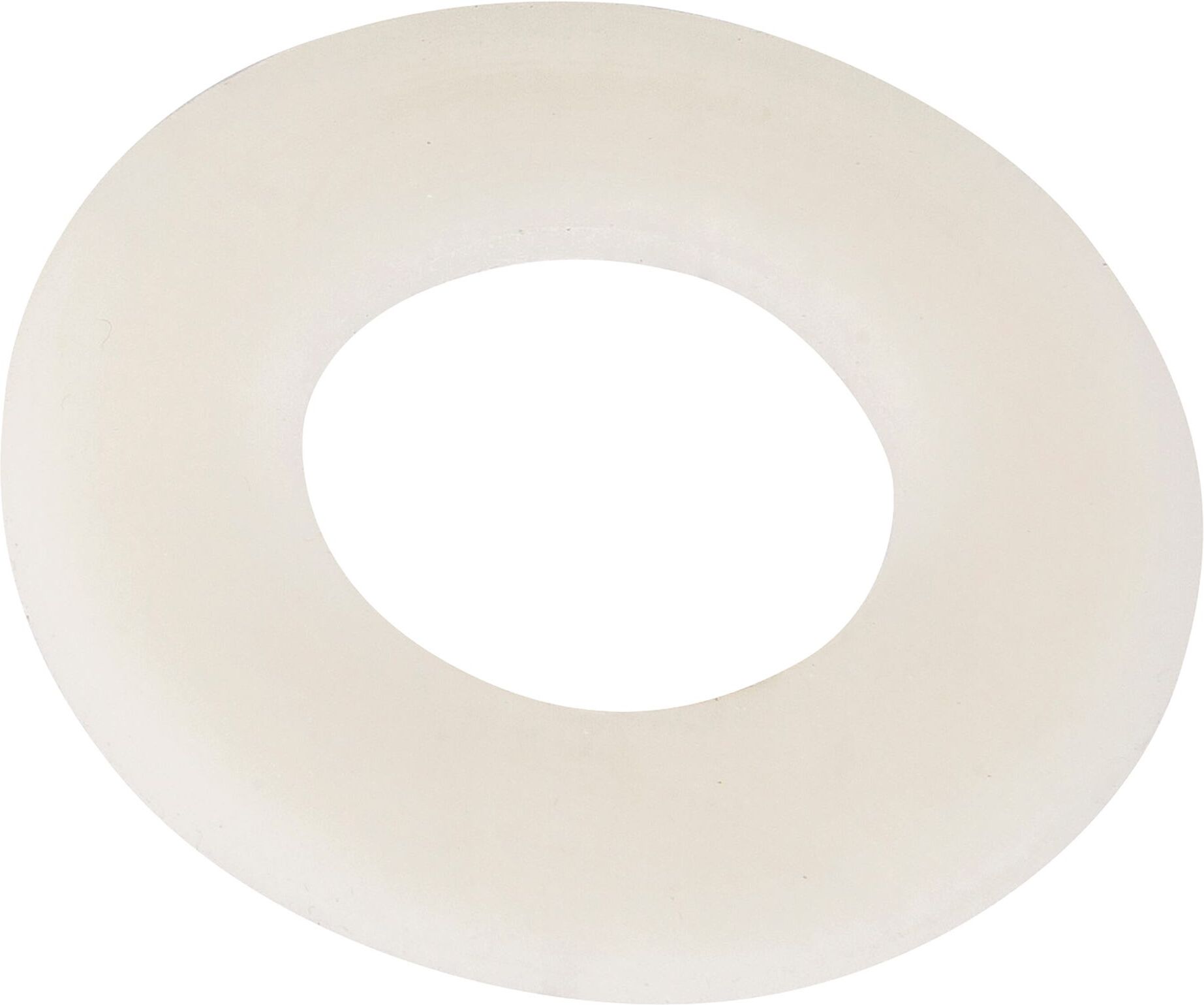 Mavea GUARNIZIONE  Ø 58X32 PER VALVOLA DI SCARICO CASSETTE WC GEBERIT TWINLINE8 TIPO 816.179.00.1