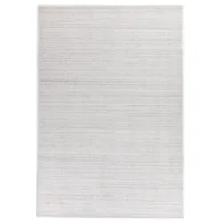 Teppich MYSEN (BL 65x130 cm) - BL 65x130 cm