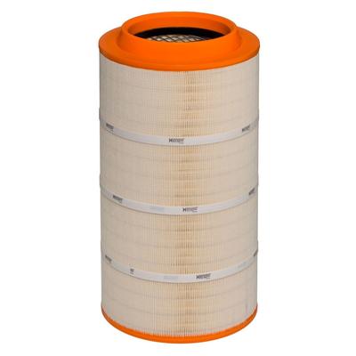 HENGST FILTER Luftfilter MERCEDES-BENZ,SCANIA E1016L 7424993638,1485592,20544738 Motorluftfilter,Filter für Luft 6113198M1,6213198M1,5375310000