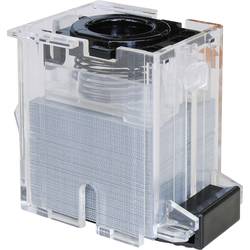 IDEAL OFFICE Heftklammer Magazin 5.000 St. 5 St./Pack. 9000856