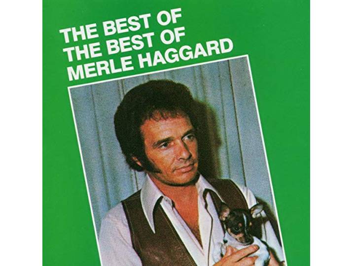 Best of the Best
