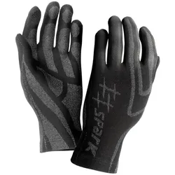 Spark Tapy Under Gloves