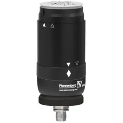 Pfannenberg Signalsäulen-Element BR50-IO-#28250988000