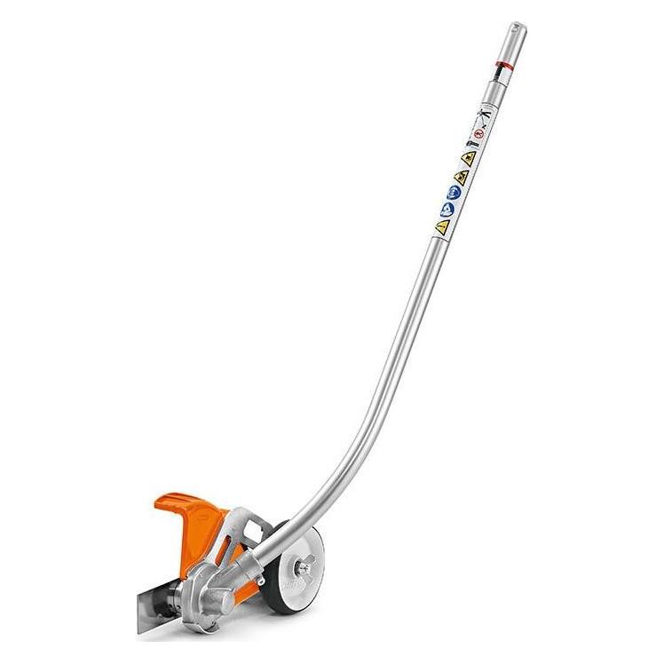 Stihl Kantenschneider FCB KM (Metallschneideblatt) (41807405002)