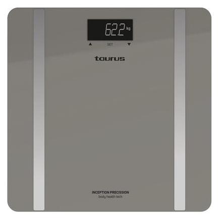 Taurus Inception Precission (180 kg) (990 556)