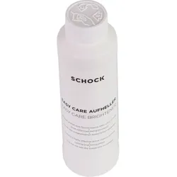 Schock Easy Care Aufheller 629019