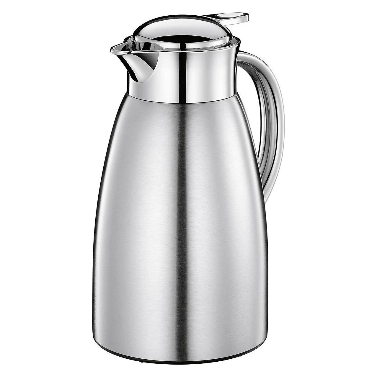 Cilio Isolierkanne TRIEST 1.5 L (1.50 l) (544183)