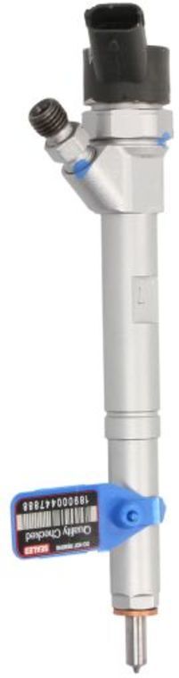 Injektor DAXTONE DTX1022R