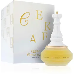 Armaf Checkmate Queen Eau de Parfum für Frauen 100 ml