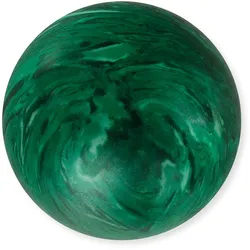 Einlage für Schmuckanhänger ENGELSRUFER "POWERFUL STONE" Gr. XS, grün (grün, grün), Schmuck-Wechselteile, Damen, XS, Stein, Edelstein, Ø:11,7mm