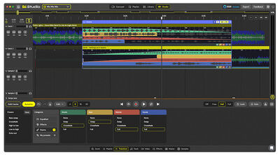 DJ.Studio Ultimate