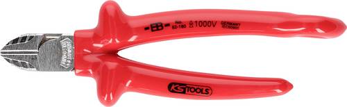 KS Tools 117.2204 Seitenschneider 160mm