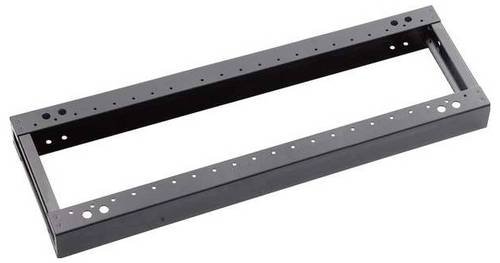 Hager MES-RS140601 MES-RS140601 Reihensockel 1St.