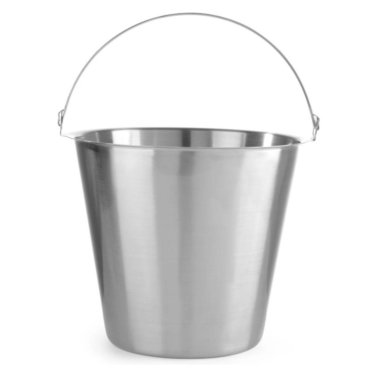 Hendi Eimer Kitchen Line (516744)