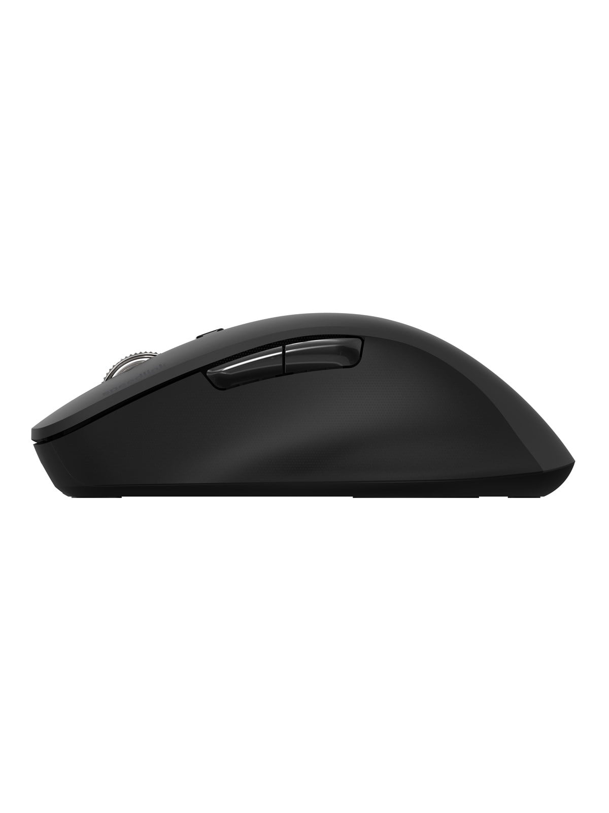 Speed-Link SPEEDLINK SL-630310-BK mouse - ()