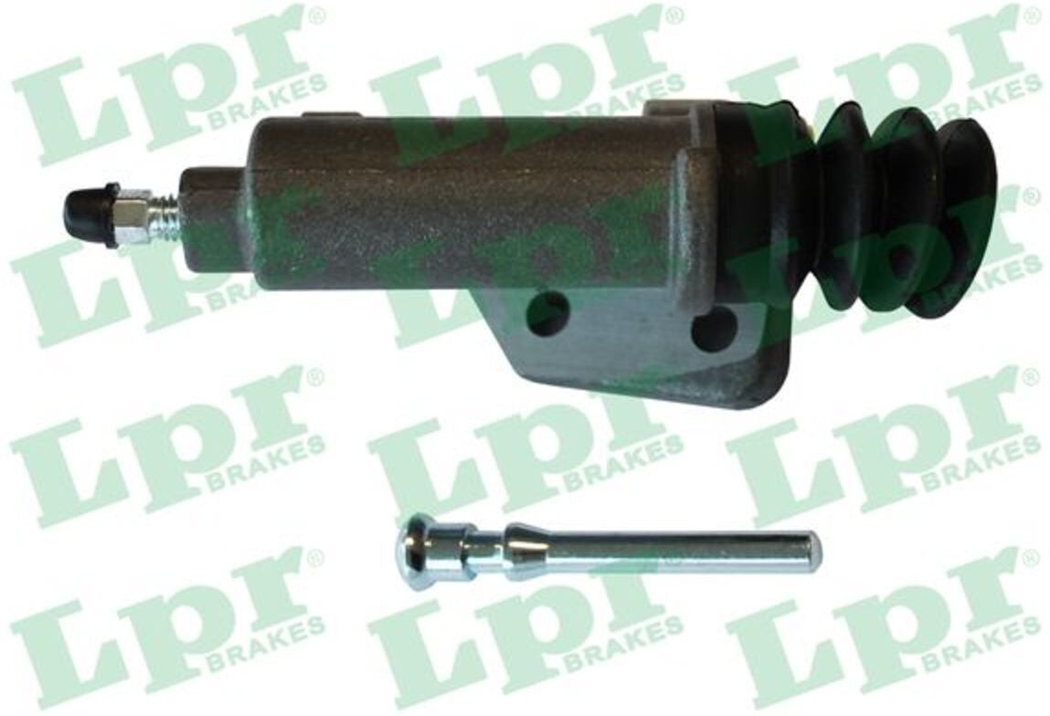 Nehmerzylinder, Kupplung LPR 3096
