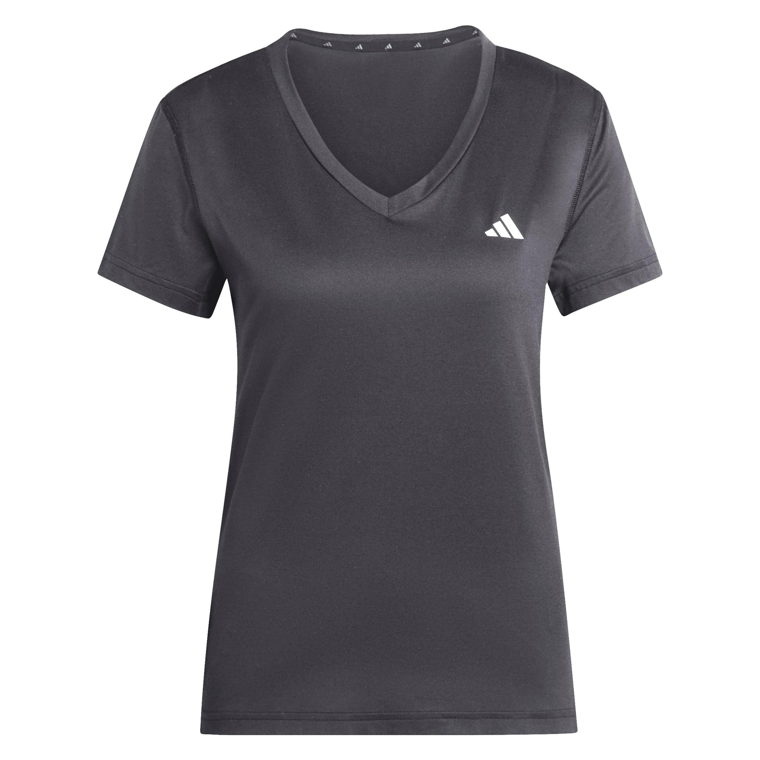 Adidas Workout Essentials V-Neck (M) (ADIKA2474_000)