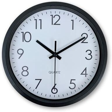 Discount Dollar Deals Modern Simple Wall Clock, Silent Non ticking Wall Clock, Bedroom Study Living Room Bathroom Home Wall Decoration Clock Modern Simple Wall Clock, Silent Non ticking Wall Clock, Bedroom Study Living Room Bathroom Home Wall Decoration C
