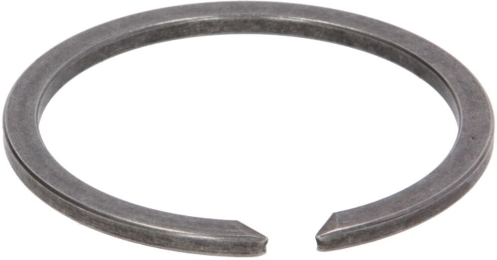 Zf Anello di sicurezza 0730300991