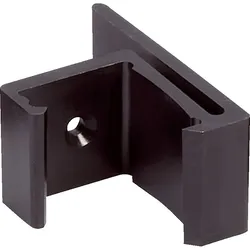 Sick Adapterklammer 4032462