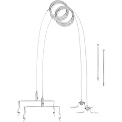 Ledvance Aufhängung LBFLEX SUSPENSIONKIT