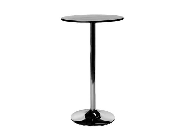 -CLP-Table haute ronde Ø 60 cm-Array