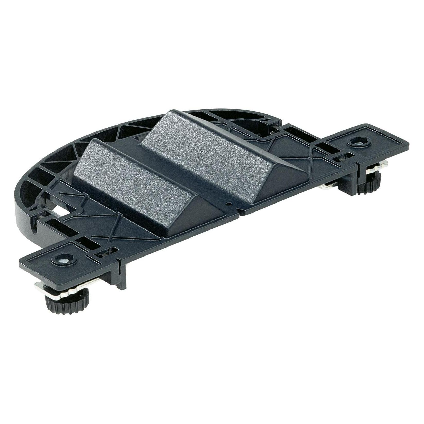 Festool Rundanschlag (24 cm) (494847)