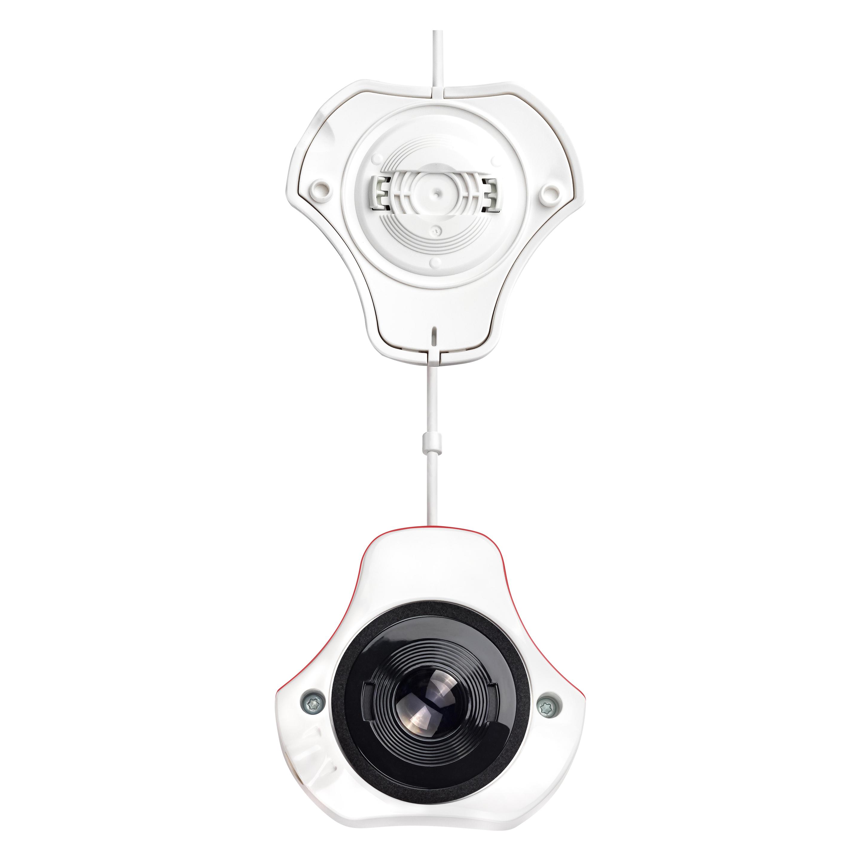 Datacolor Spyder Pro (SP2024PRO)