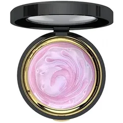 être belle, Highlighter + Bronzer, Luminizer Diamond Glow Etre Belle No 02 (30 ml) (No 02, Highlighter, 30 ml)