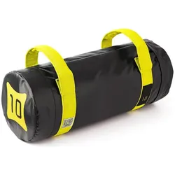 Hasbro, Zusatzgewicht, (1 x 10 kg)