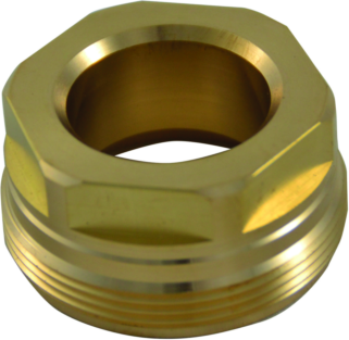 Kludi Spannschraube 92218837-00 Trendo/Komet mech. bearbeitet