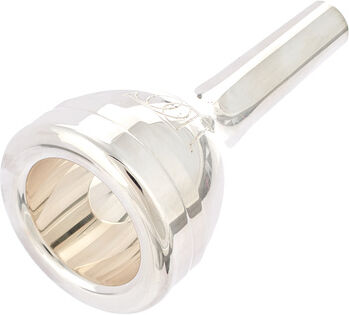 Alliance WFM-DC6S Euphonium SP