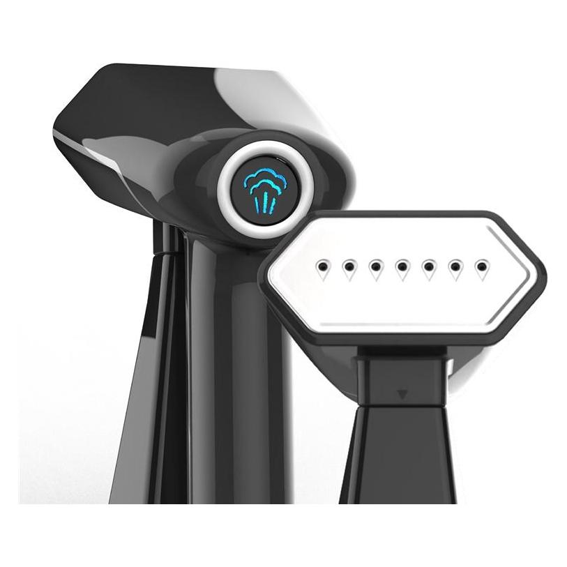 SteamOne SN300B+RP10B (2000 W, 30 g/min) (1400370)