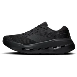 Mode&Accessoires ON ON Damen Sportschuhe/Sneaker Cloudrunner 3 Max Black/Black  - Mehrfarbig - 37,5