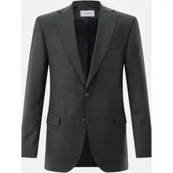 Sakko Simson Schwarz 25