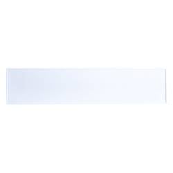 SIKU Ip-Pro Infrarotheizung 350 W 5 m² Weiß 50477