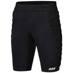 JAKO Striker Torwartshorts schwarz S