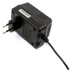 RS PRO Steckernetzteil AC/AC-Adapter, Universalladegerät