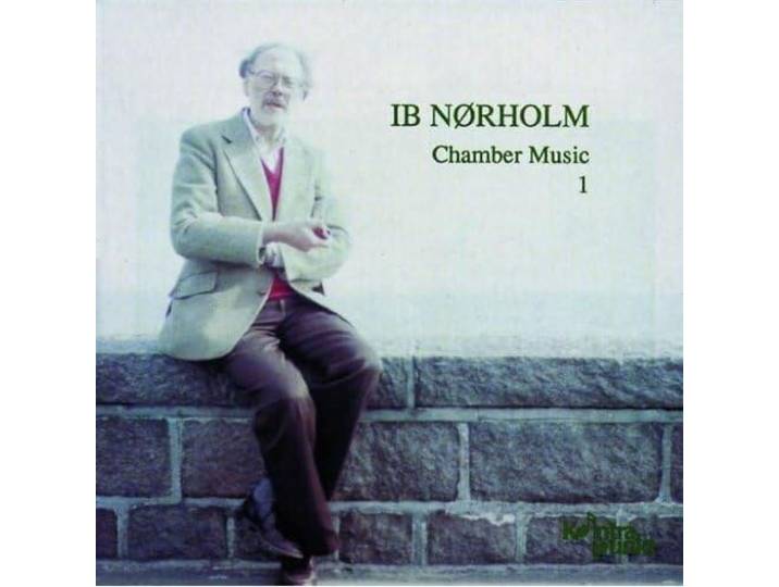 Various - Chamber Music 1