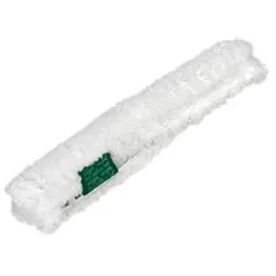 Unger StripWasher® Original Strip Bezug, 45 cm                  - WS450