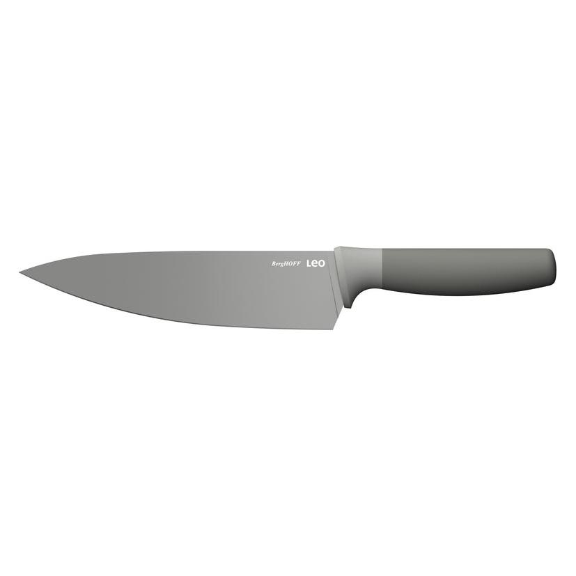 BergHoff Leo Recycelte Balance (19.05 cm) (3950519)