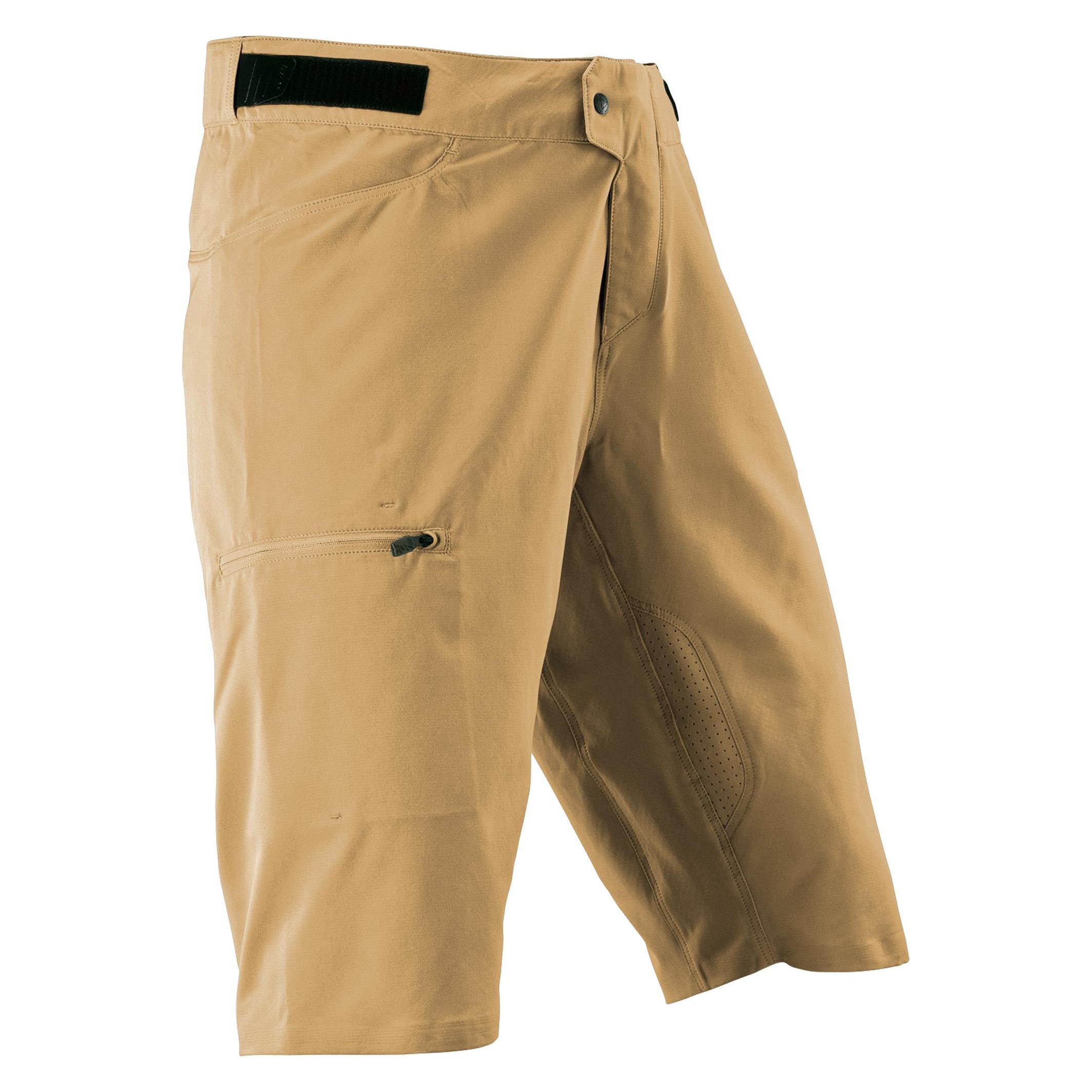 Leatt MTB Gravity 2.0 Shorts (M) (68040800)