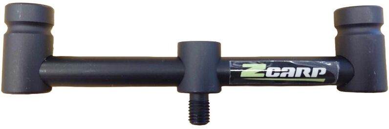 Zebco Z-Carp Buzzerbar 16cm