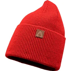 P.A.C. Leana Beanie Damenmütze