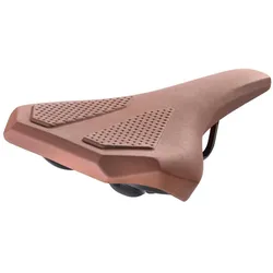 Selle, Velosattel