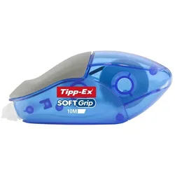 Tipp-Ex Korrekturroller SOFTGrip 4.2 mm