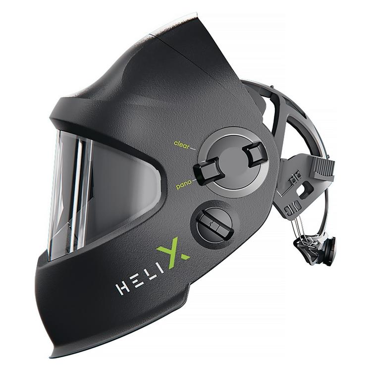 Optrel Helix Quattro (1050.110)